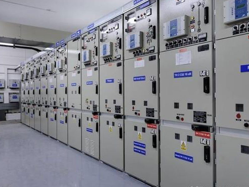 建筑消防设施维护保养二十个风险提示