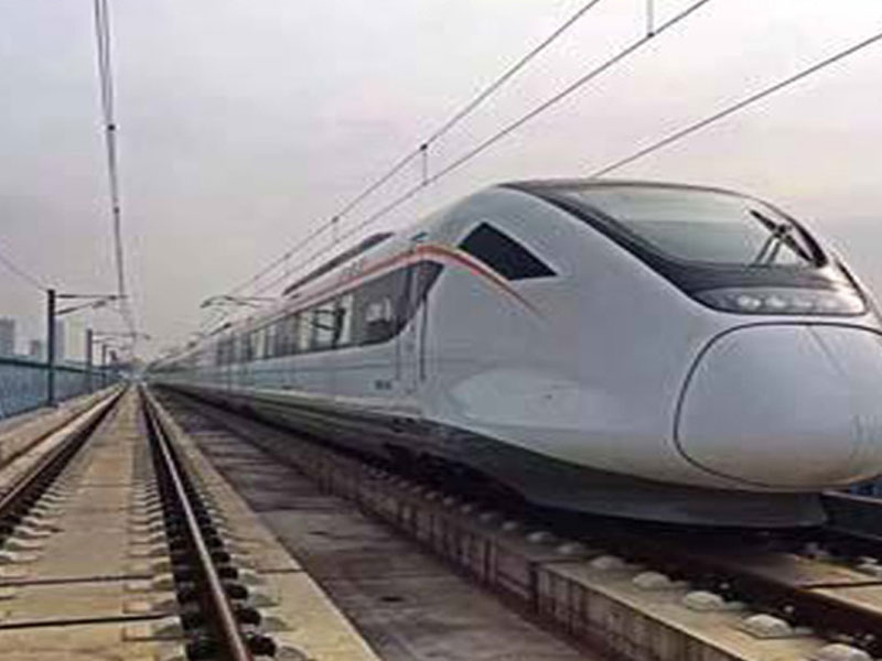 消防维保：保障安全，从我做起