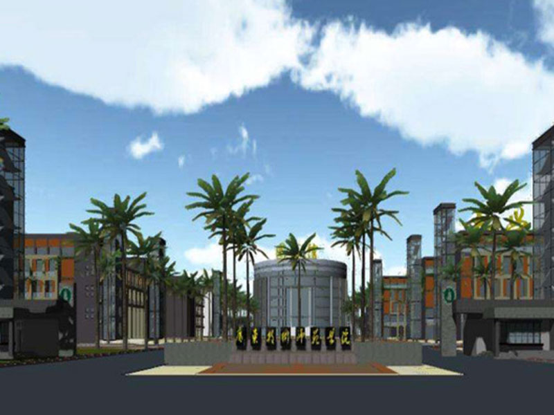 消防维保流程和步骤