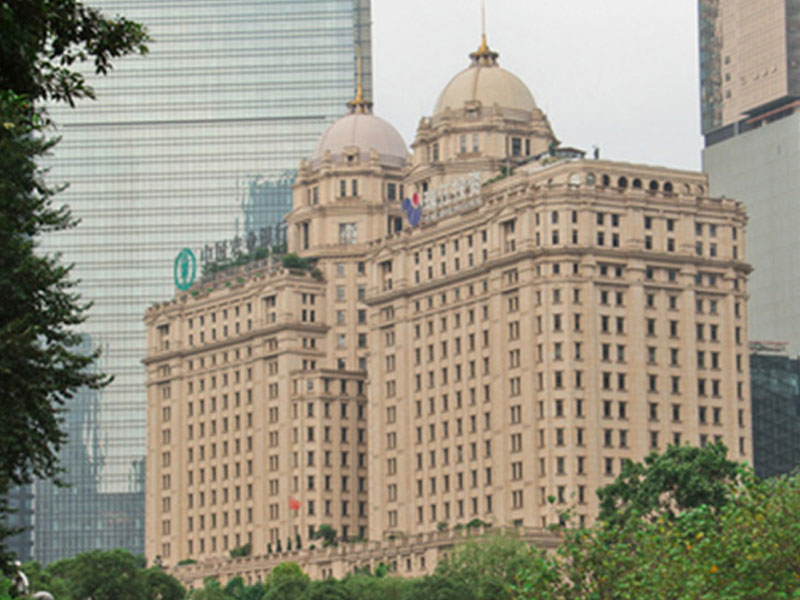 消防维保是强制性的吗？必须要外部单位维保吗？